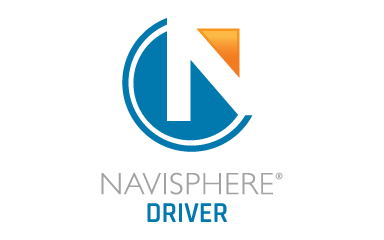 navisphere driver icon square